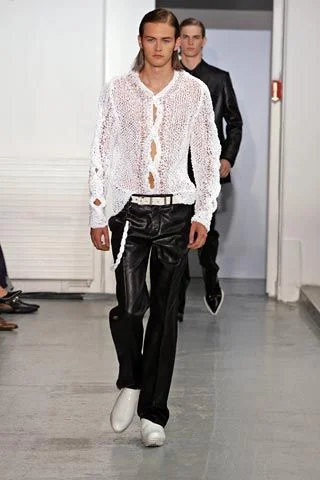 Look 27